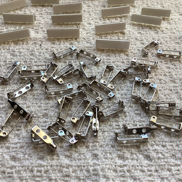 Pins - Picture 3 of 3